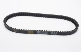 CORREA DE TRANSMISION 835-20-30 STD [W70223]